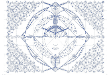 Enigmatic 5