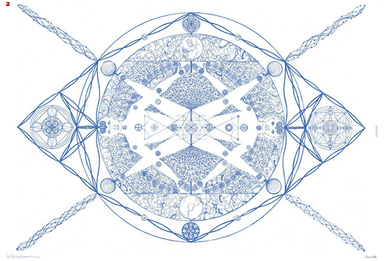 Enigmatic 5