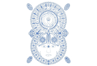 Enigmatic 6