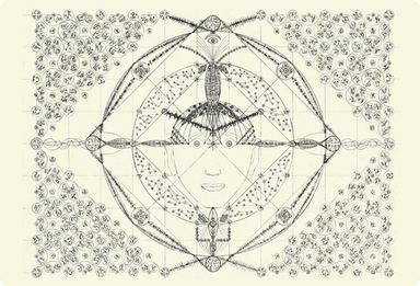 Enigmatic 4