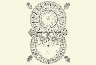 Enigmatic 4