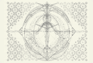 Enigmatic 2