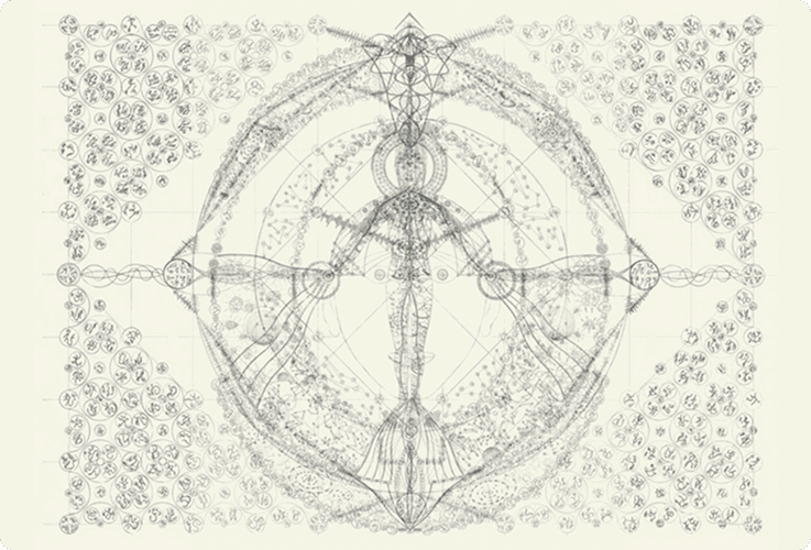 Enigmatic 2