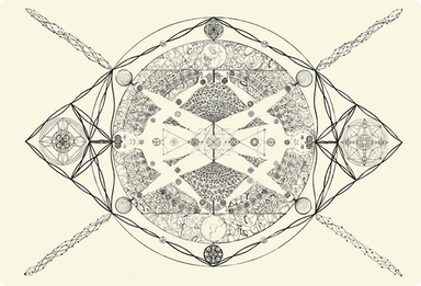 Enigmatic 3